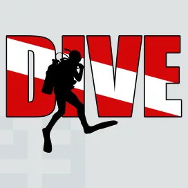 Dive